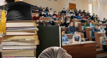 Стипендії у Польщі: які виплати можуть отримати українські студенти