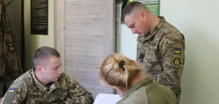 Економічне бронювання не для всіх: нардеп розкрив нові деталі плану