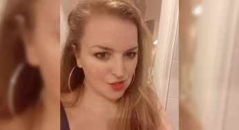 Справжня супержінка: що відомо про власницю угорської компанії, яка продала пейджери в Ліван
