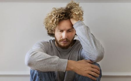 Чоловік умить розбагатів на десятки мільйонів доларів: чому він почувається нещасним