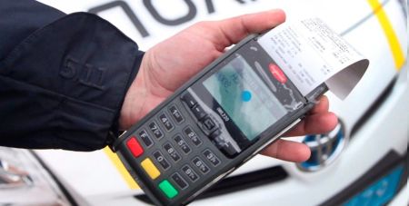 Українці без прописки можуть отримати великі штрафи: деталі