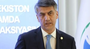 Скандал з побиттям учня через російську мову. Узбецький депутат різко відповів на вимоги РФ