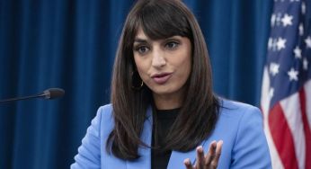 Чи “згорять” гроші США для України у вересні: у Пентагоні поділились планами