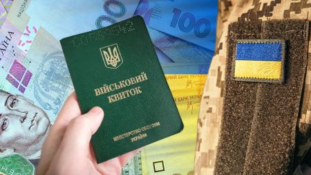 Війна тільки для бідних, чи порятунок економіки? Три “за” і три “проти” економічного бронювання в Україні