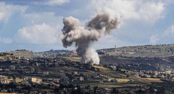 Світ на порозі нової війни на Близькому Сході: США закликають Ізраїль зупинитися