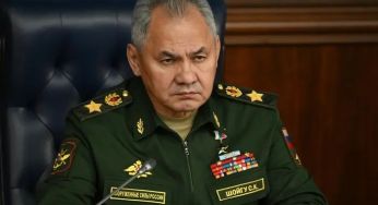 Про що свідчить візит Шойгу до Північної Кореї: Bloomberg розповіло