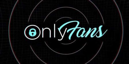 Моделі з OnlyFans у 2023 році заробили більше, ніж усі баскетболісти NBA