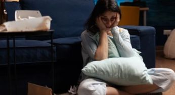 Українські біженці у Чехії страждають від депресії: дані дослідження