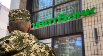 Закон є, а пільг немає: чому Кабмін залишив військових без квартир і машин