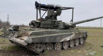 Не вистачить до 2025 року: оглядач пояснив причину рекордних втрат РФ у серпні