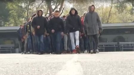 Юнаки можуть не ходити в ТЦК: кого поставлять на облік автоматично