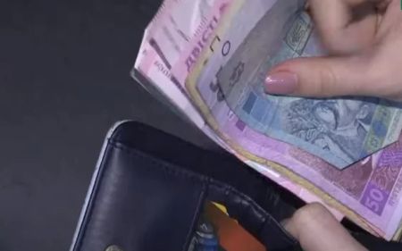 Польща вимагає дотиснути ухилянтів: мають поїхати додому