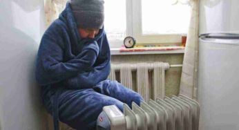 Кличко розповів, коли у Києві розпочнеться опалювальний сезон