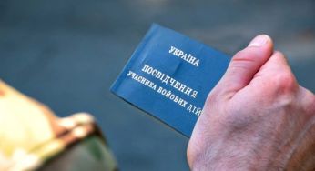 “Показники зростають з місяця в місяць”: в Україні набирає обертів добровільна мобілізація