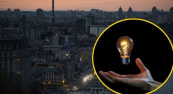 Можемо залишитись не лише без світла: експерт зробив невтішний прогноз на зиму