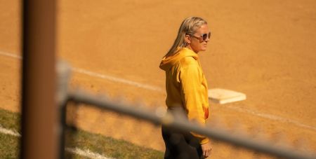 Безглузда помилка на касі в супермаркеті зруйнувала кар’єру олімпійської чемпіонки (фото)