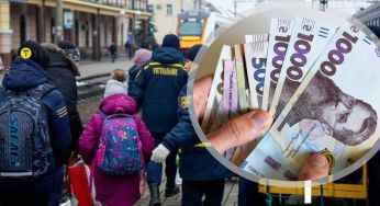 Виплати отримають далеко не всі: у Раді анонсували нові умови для ВПО