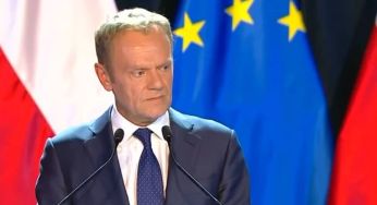 Польща оголошує війну: “Іноді доводиться обирати”