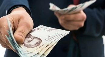 “Повернути гроші країні”: у Раді пояснили, кому з ВПО доведеться віддати виплати
