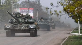Кинули ту техніку, яку берегли: ЗСУ відбивають “дуже сильний” штурм на Донбасі