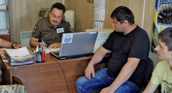 В Україні можуть мобілізувати попри право на відстрочку: у ТЦК пояснили чому