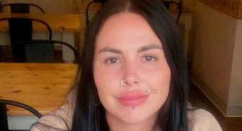 Мати п’ятьох дітей померла після популярної косметичної процедури: що сталось
