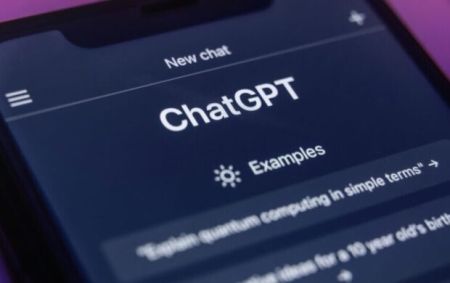 ChatGPT може стати дорожчим у 100 разів