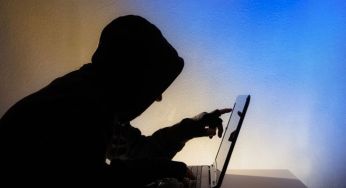 У Німеччині хакери атакували авіадиспетчерську службу: що відомо