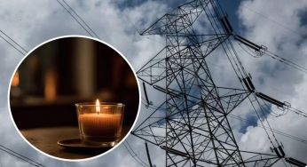 “Точно буде блекаут”: названа найбільша загроза для української енергосистеми