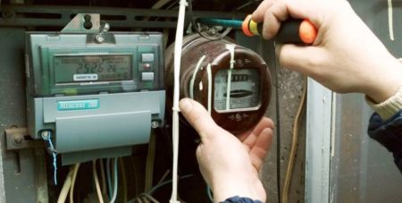 Перевірки пройдуть усі: за що газова служба може оштрафувати на 100 тис. грн