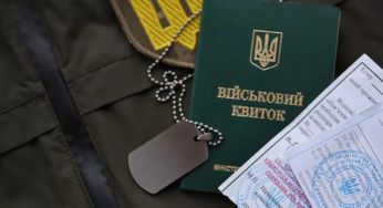 Відстрочка від мобілізації: юрист пояснив, чи можна оформити її дистанційно