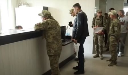 90 днів спокою: які нові правила чекають на військовозобов’язаних