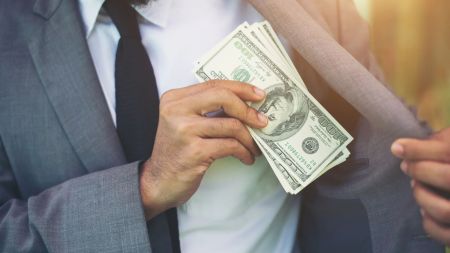 П’ять ощадливих звичок мільйонера, від яких він ніколи не відмовиться