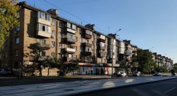 Що влада вигадала для власників квартир: до чого готуватися