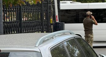 Скасування медичної таємниці: у Раді пропонують передавати результати оглядів до системи “Оберіг”