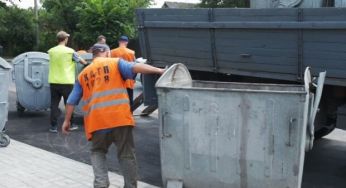 Доведеться платити ще більше: комунальники приготували українцям нове випробування