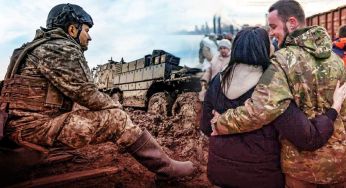 Демобілізації не буде: в оборонному комітеті Ради зробили гучну заяву