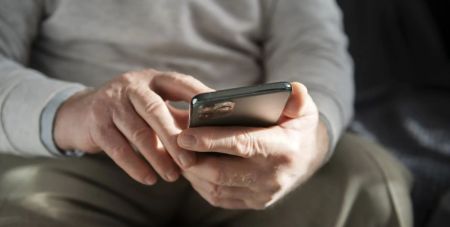 Українці можуть залишитися без стабільного мобільного зв’язку взимку: у чому причина