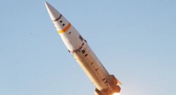 Клоунада триває: Пентагон заявив, що удари по РФ далекобійною зброєю не змінять хід війни