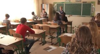 Приставлять до кожного: на дітей у школах чекають зміни