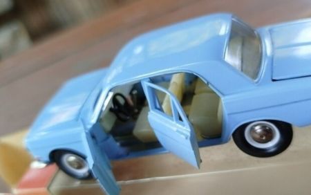 Колекціонери розпочали полювання на ретро-іграшки: які можна продати за тисячі гривень