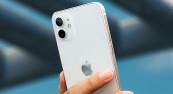 Власники iPhone скаржаться, що нова iOS “вбиває” акумулятори їхніх телефонів