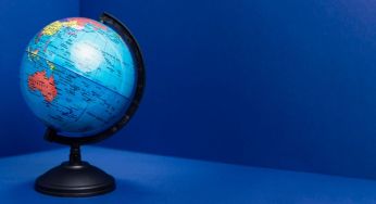 Країни з найвищим рівнем якості життя: яке місце посідає Україна