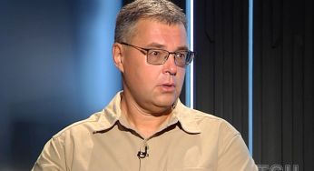 “Сидітимуть без світла по 16 годин на добу”: експерт відповів, в яких містах взимку ситуація буде найтяжчою
