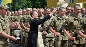 “Мобілізувати не можна відпустити”: ТЦК отримали терміновий наказ від Міноборони