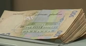 Можуть оштрафувати на 800 тисяч: податкова почне проводити масштабні перевірки