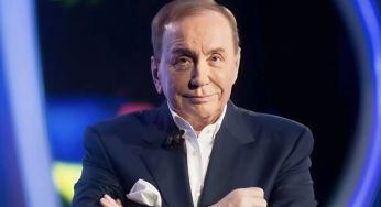 Смерть була питанням часу: ось як виглядав Масляков в останні роки життя (фото)