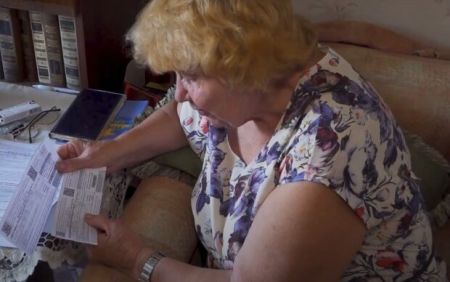 Ось звідки “ноги ростуть”: українцям розкрили секрет незрозумілих боргів за комуналку