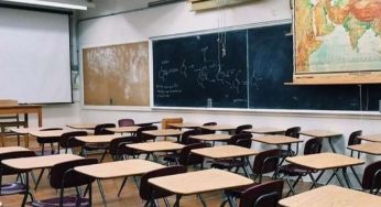 Реформа освіти в Україні: учні вчитимуться 12 років
