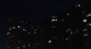 Зима без тепла та світла очікує на українців: як великі міста готуються до блекауту
